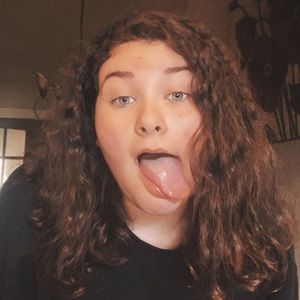 meet your posher, eva!